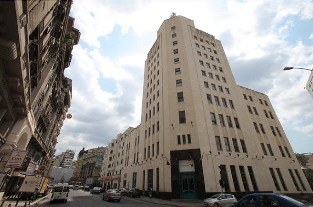 Captură de ecran 2026-03-19 134220