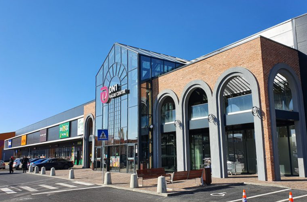 Captură de ecran 2026-03-19 134819