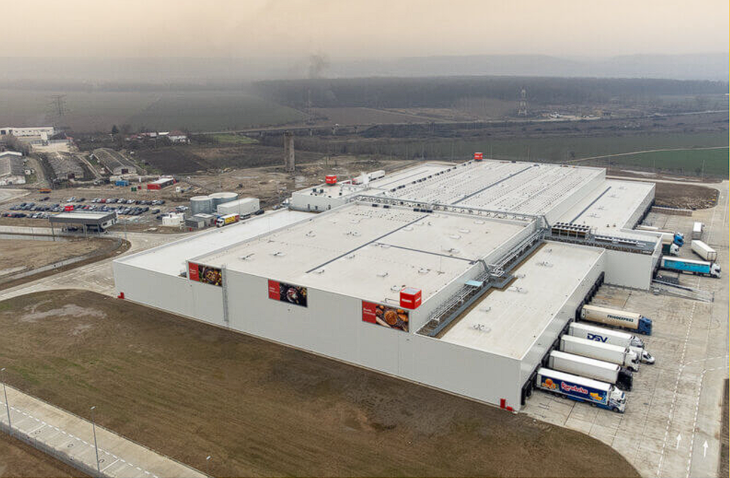 Captură de ecran 2026-03-19 140507-