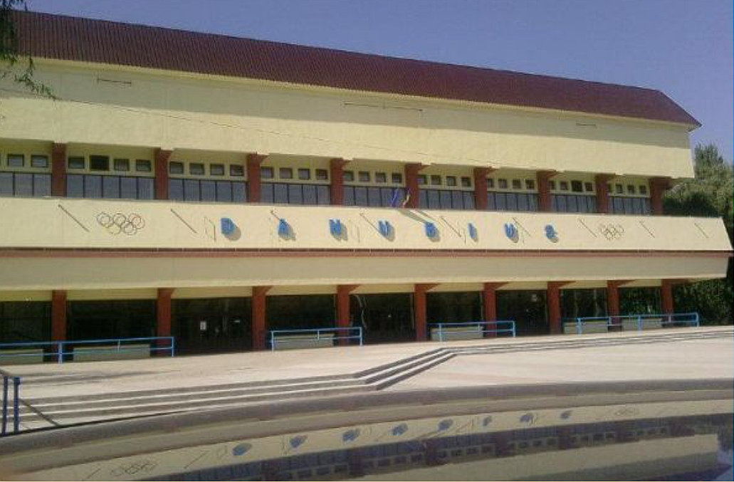 Captură de ecran 2026-03-19 141149