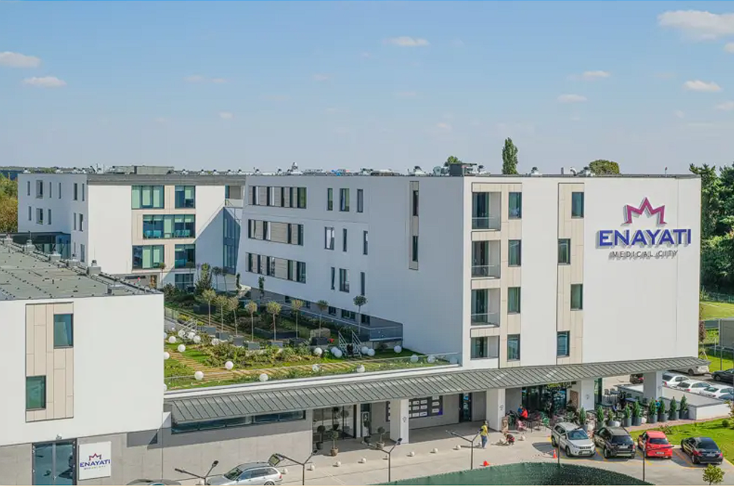 Captură de ecran 2026-03-19 141356